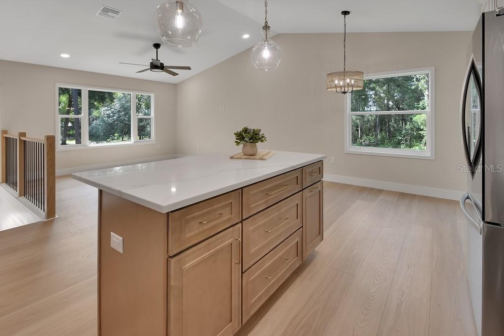 1530 DEERMOSS LN, DELAND, FL — photo 17