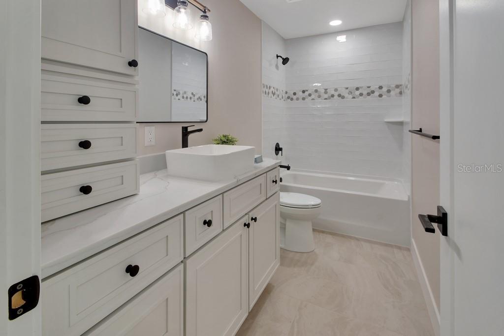 1530 DEERMOSS LN, DELAND, FL — photo 18