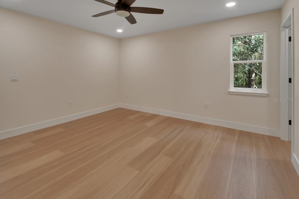1530 DEERMOSS LN, DELAND, FL — photo 19