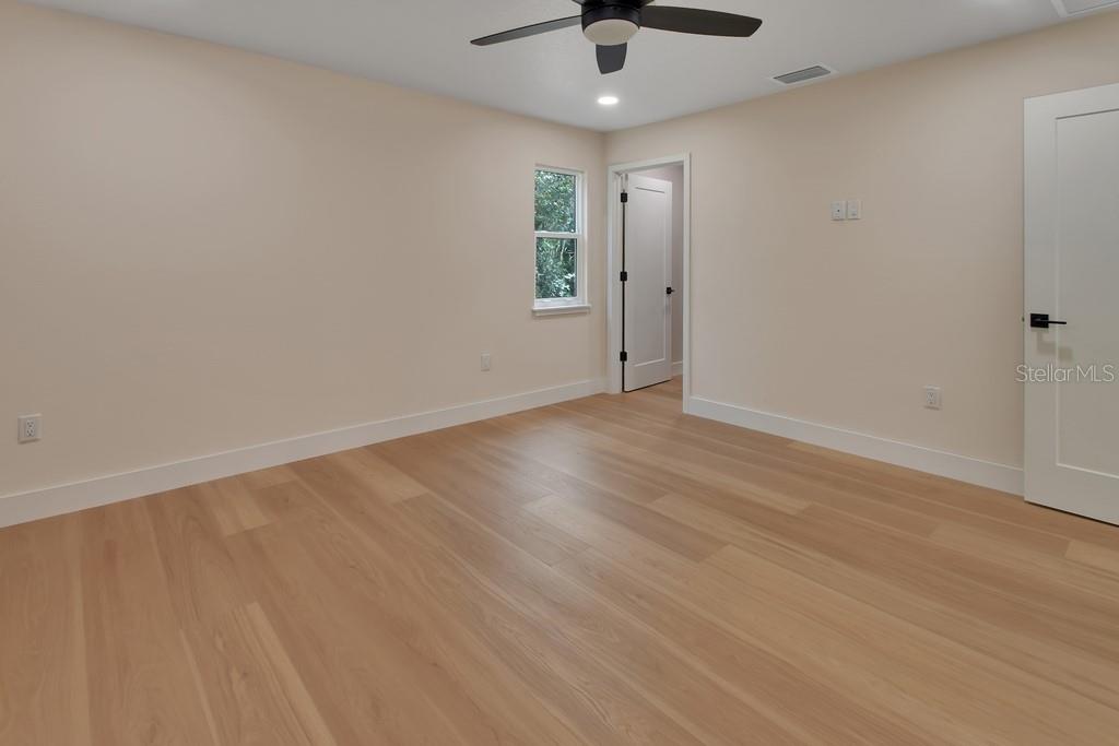 1530 DEERMOSS LN, DELAND, FL — photo 20
