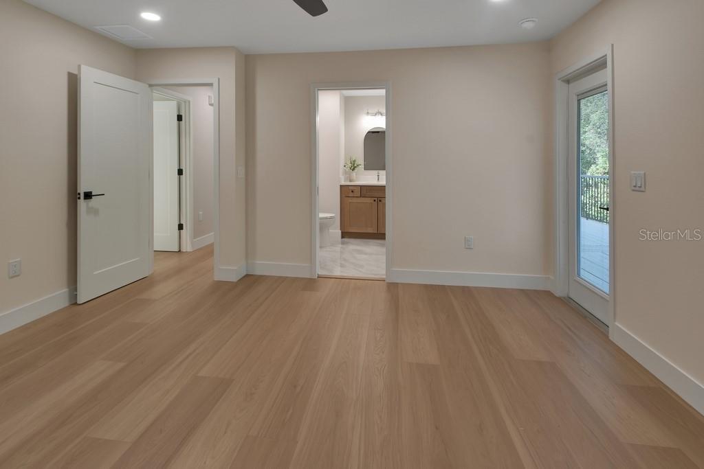 1530 DEERMOSS LN, DELAND, FL — photo 21