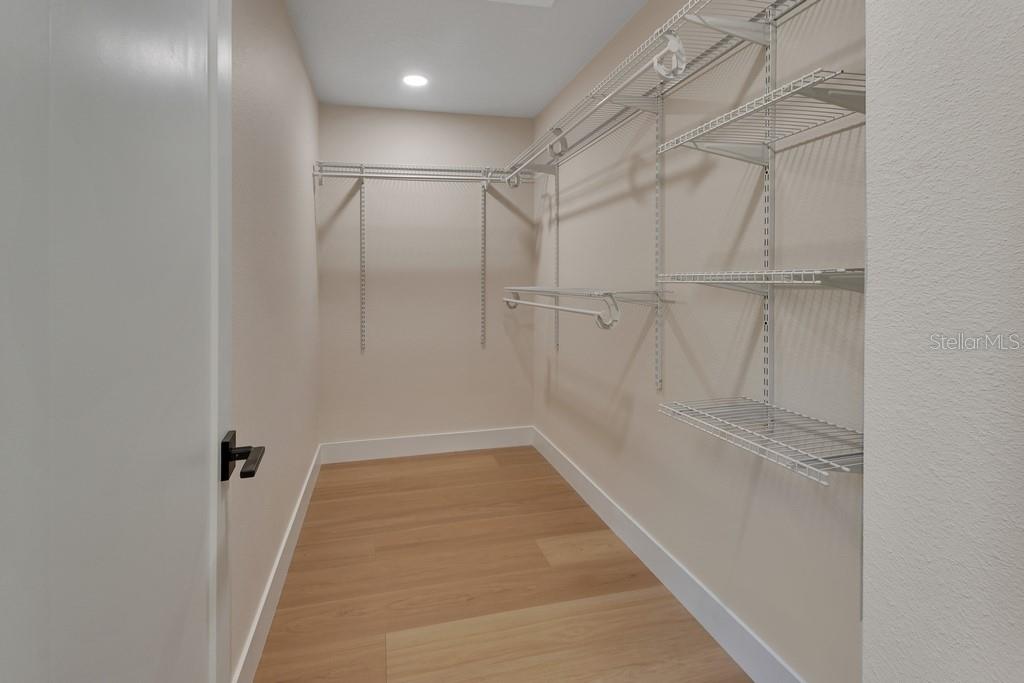1530 DEERMOSS LN, DELAND, FL — photo 22