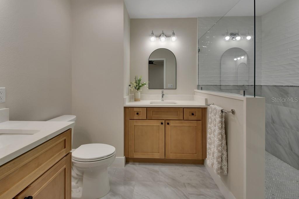1530 DEERMOSS LN, DELAND, FL — photo 23
