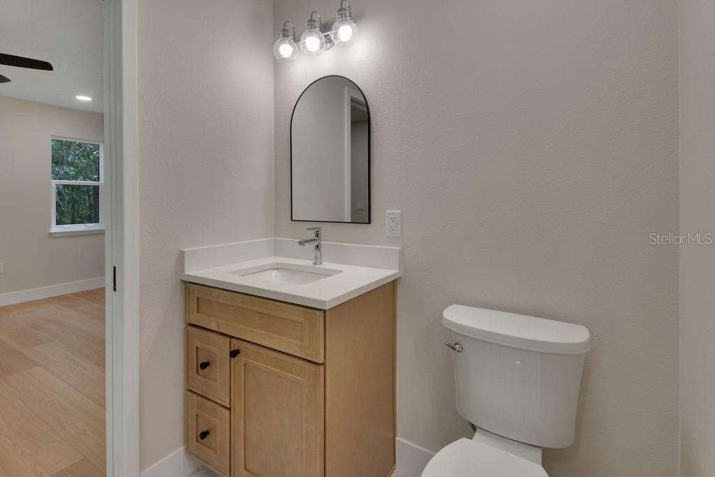 1530 DEERMOSS LN, DELAND, FL — photo 24