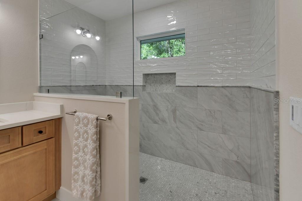 1530 DEERMOSS LN, DELAND, FL — photo 25