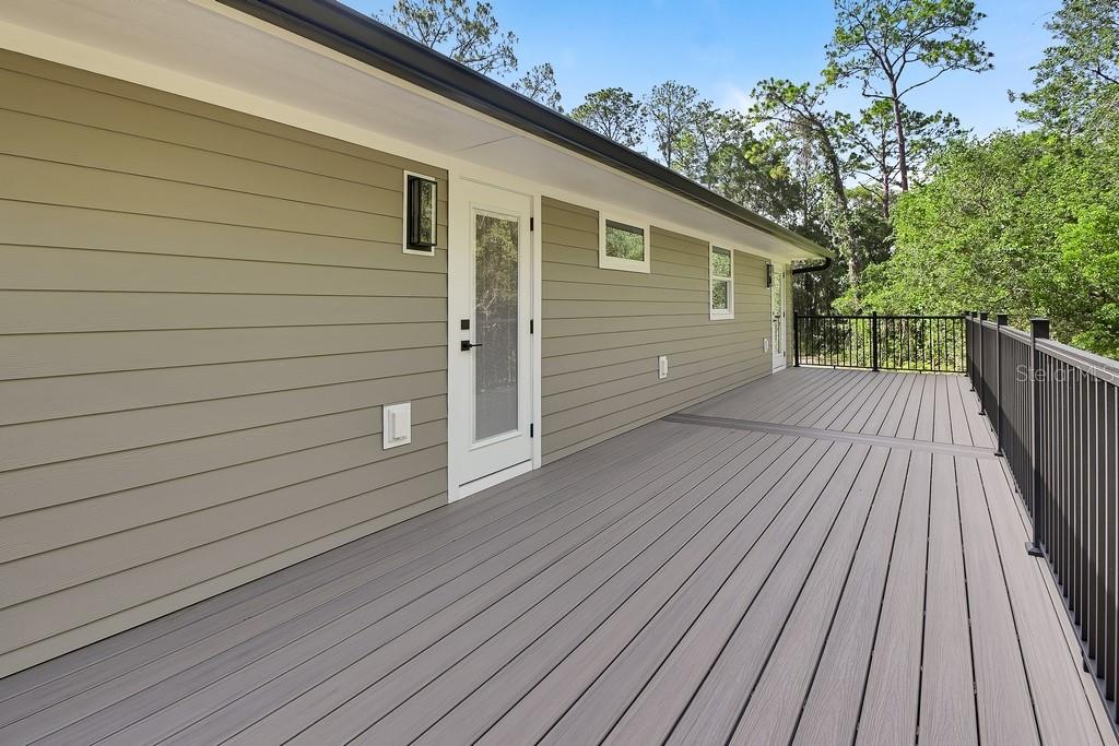 1530 DEERMOSS LN, DELAND, FL — photo 26