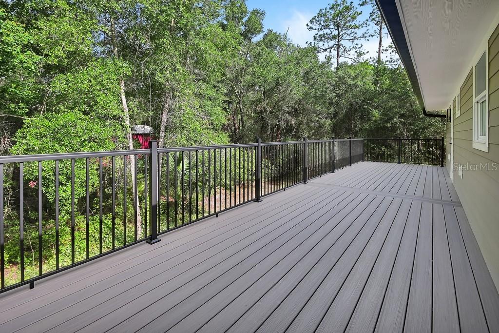 1530 DEERMOSS LN, DELAND, FL — photo 27