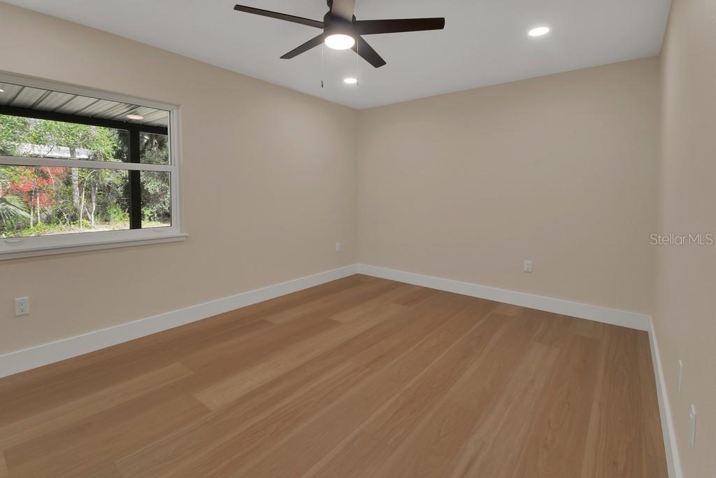 1530 DEERMOSS LN, DELAND, FL — photo 34