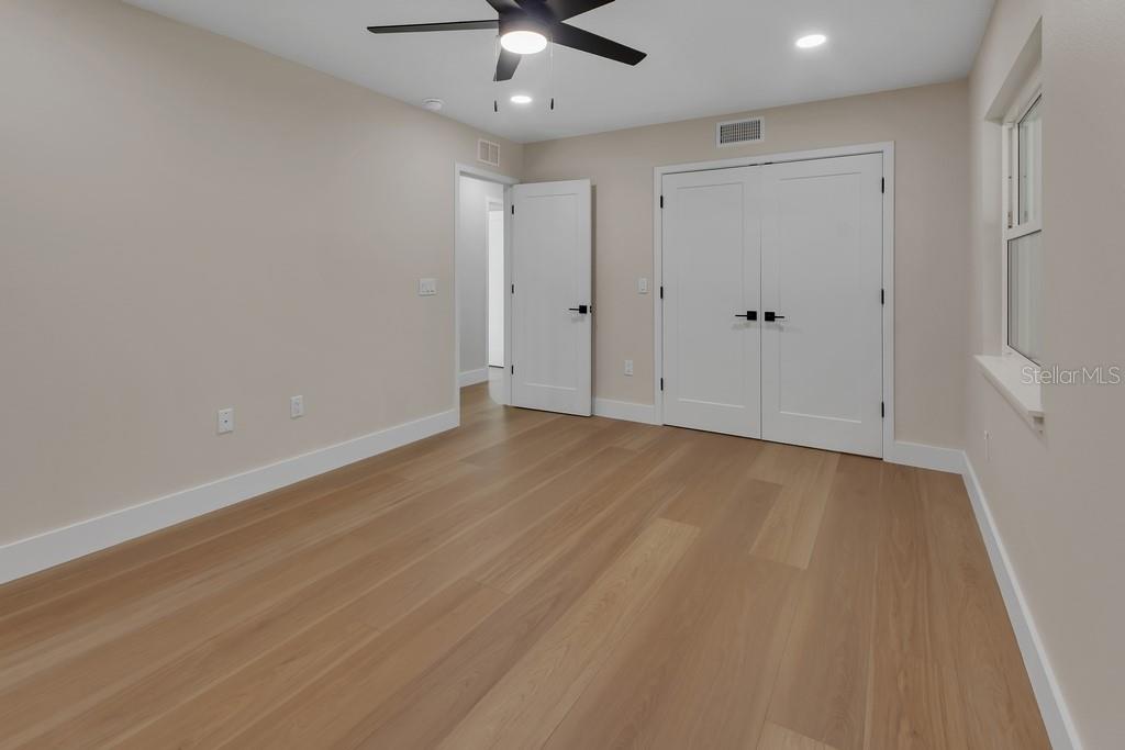 1530 DEERMOSS LN, DELAND, FL — photo 35