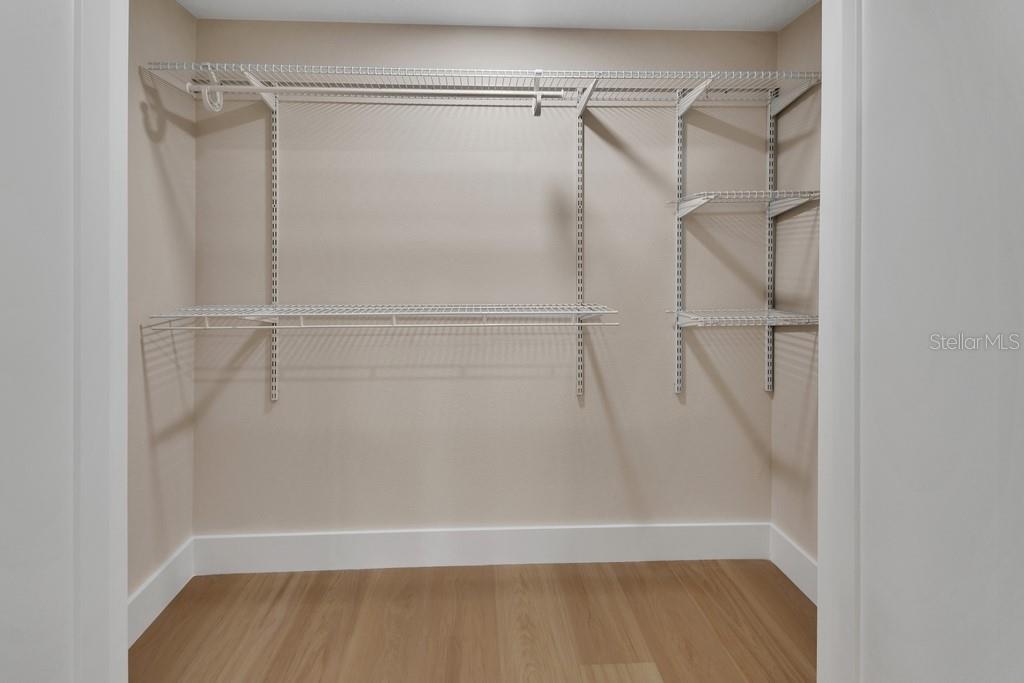 1530 DEERMOSS LN, DELAND, FL — photo 36