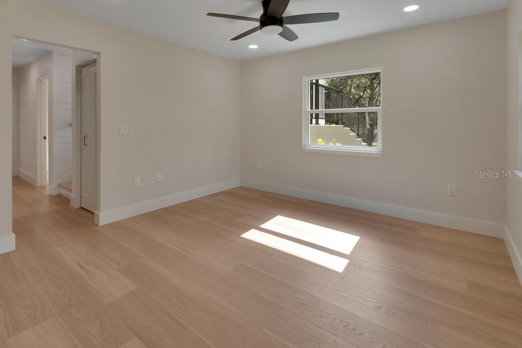 1530 DEERMOSS LN, DELAND, FL — photo 38
