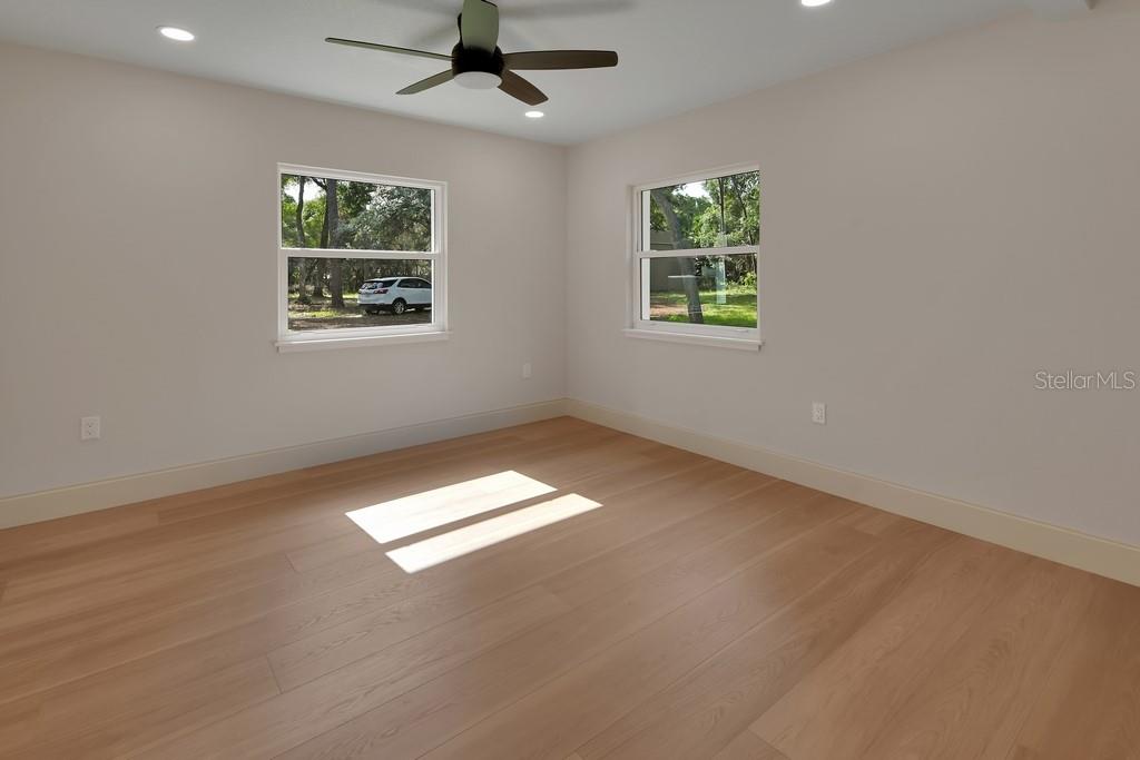 1530 DEERMOSS LN, DELAND, FL — photo 39