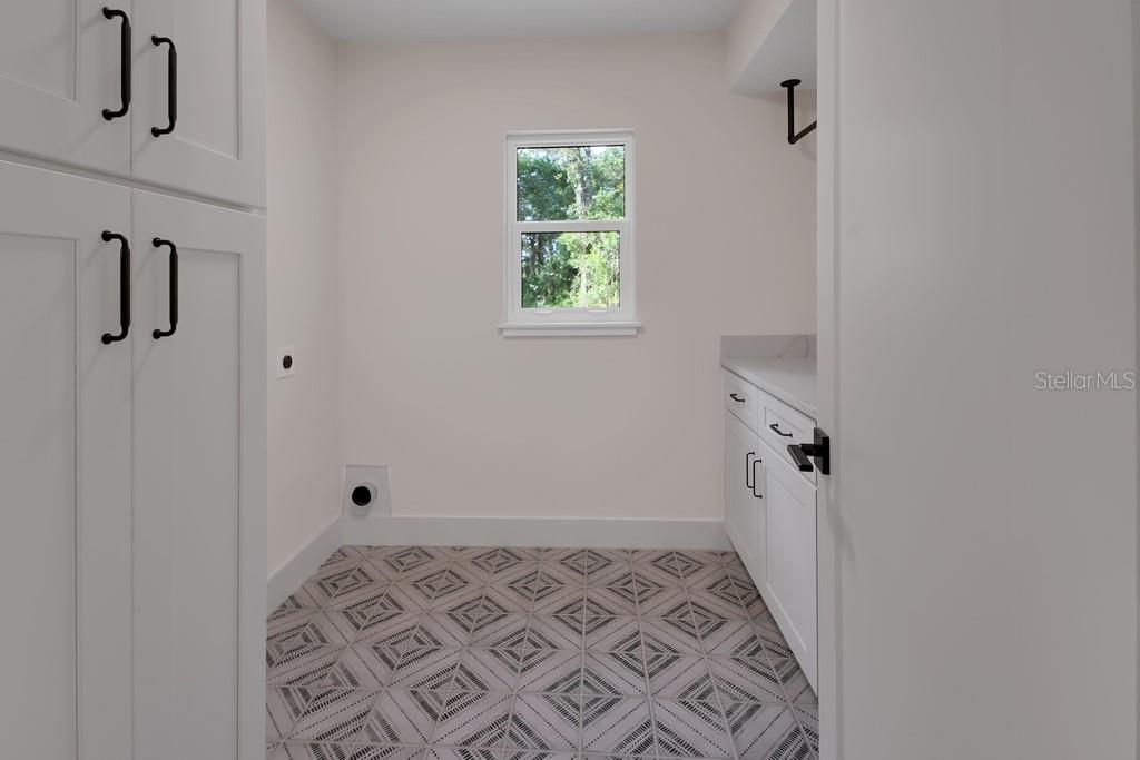 1530 DEERMOSS LN, DELAND, FL — photo 42