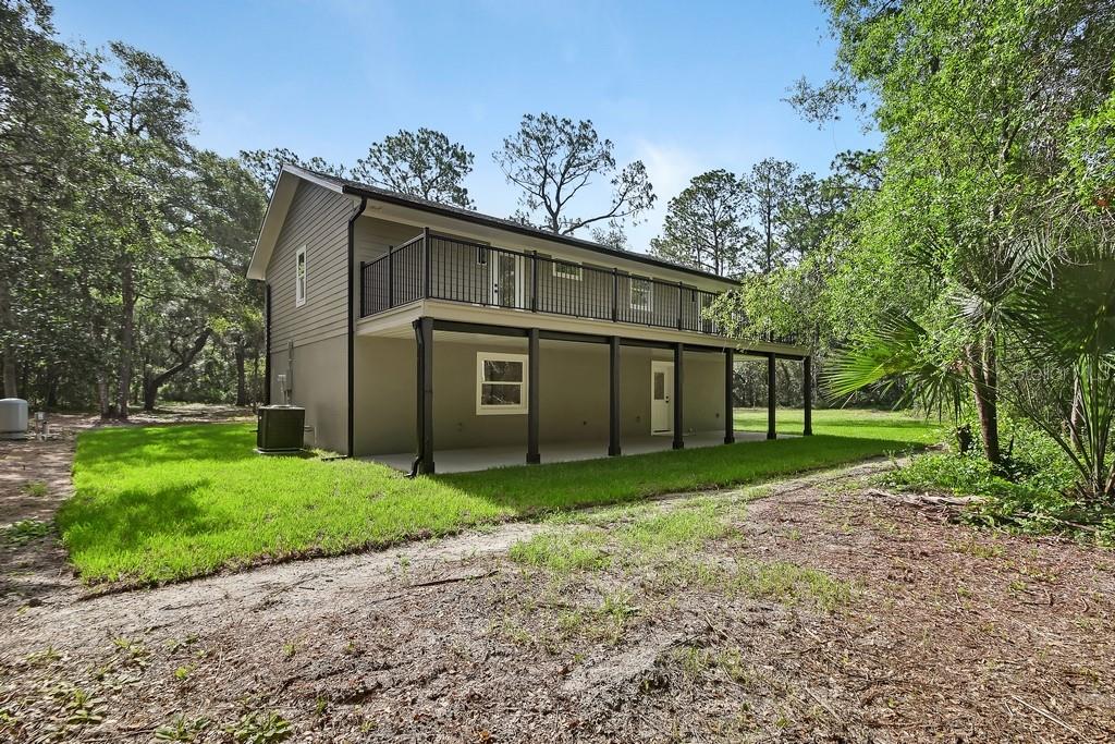 1530 DEERMOSS LN, DELAND, FL — photo 3
