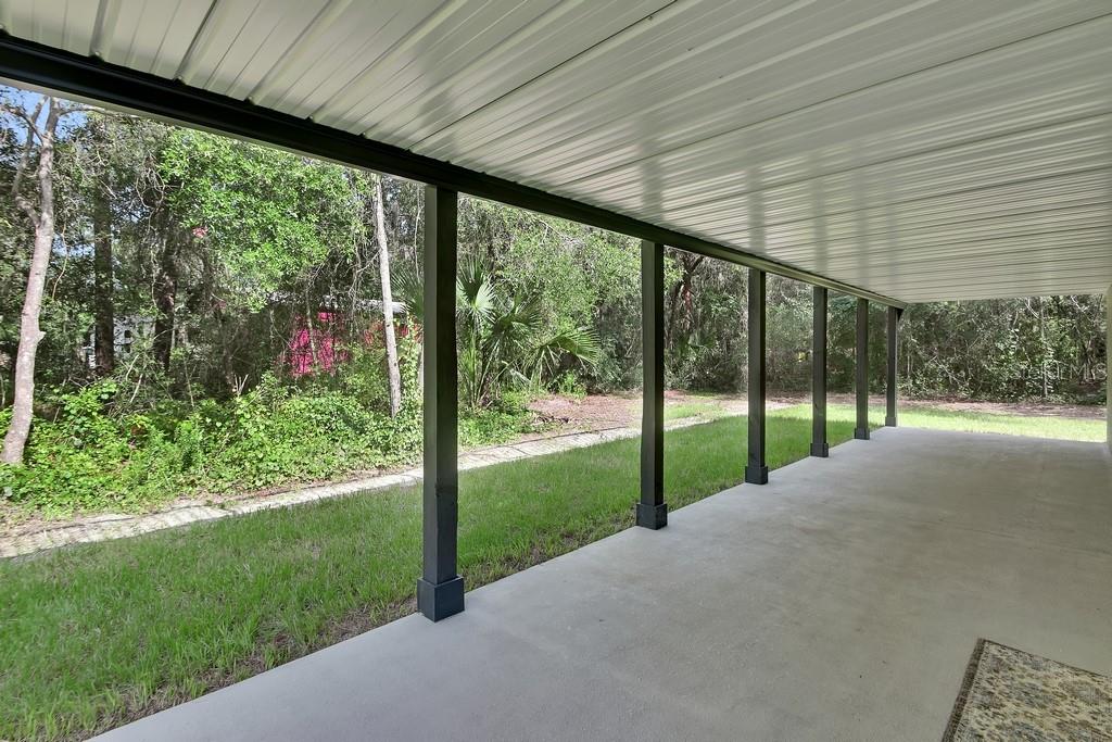 1530 DEERMOSS LN, DELAND, FL — photo 43