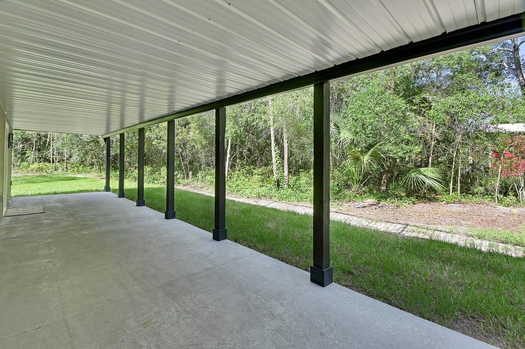 1530 DEERMOSS LN, DELAND, FL — photo 44
