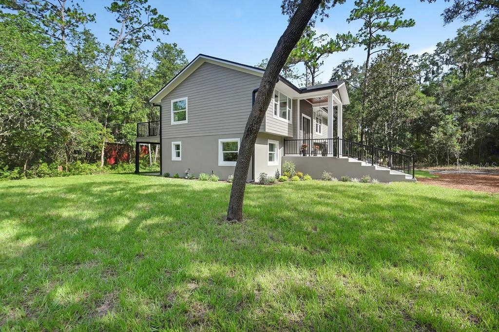 1530 DEERMOSS LN, DELAND, FL — photo 2