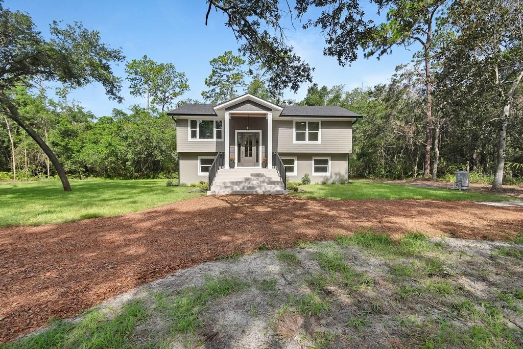 1530 DEERMOSS LN, DELAND, FL — photo 59