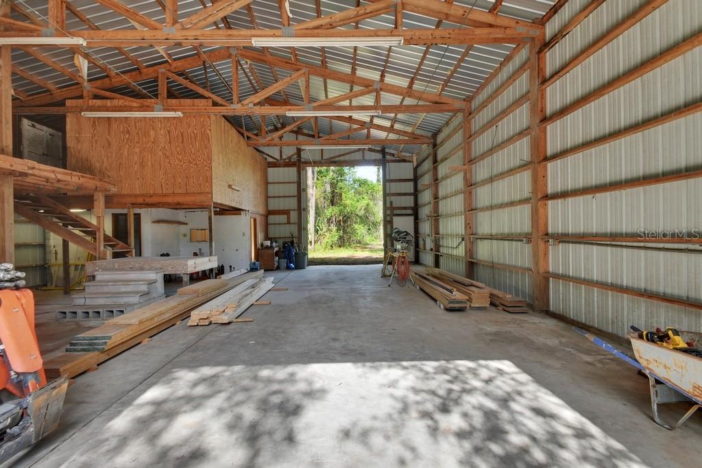 1530 DEERMOSS LN, DELAND, FL — photo 48