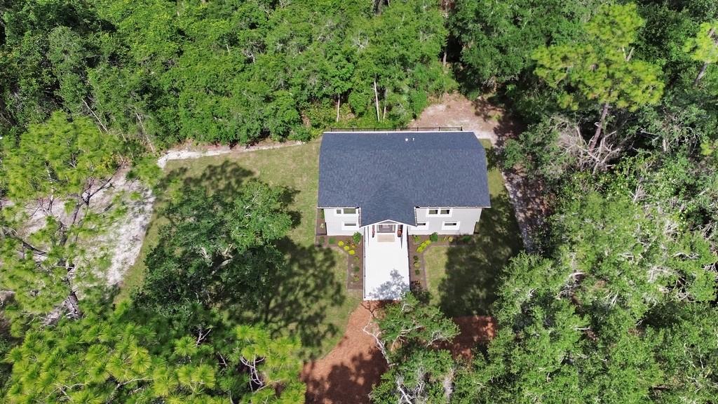 1530 DEERMOSS LN, DELAND, FL — photo 52