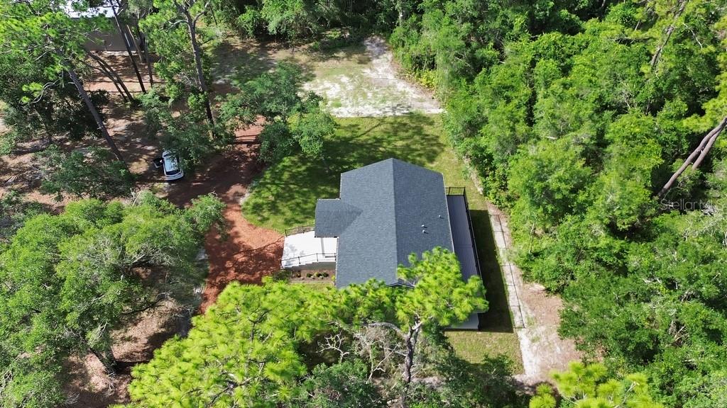 1530 DEERMOSS LN, DELAND, FL — photo 53