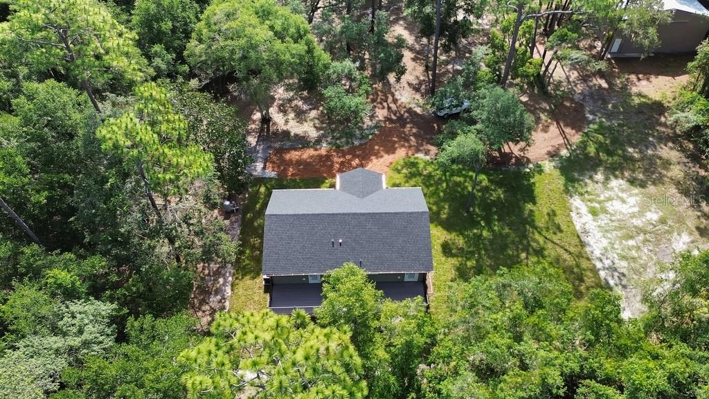 1530 DEERMOSS LN, DELAND, FL — photo 54