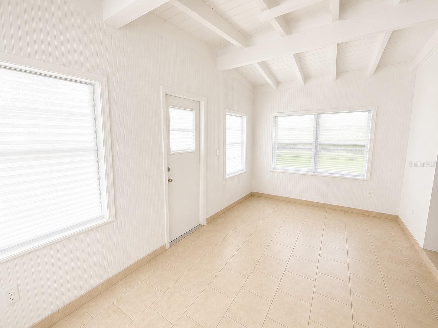 8766 PORTO BELLO AVE, NORTH PORT, FL — photo 2