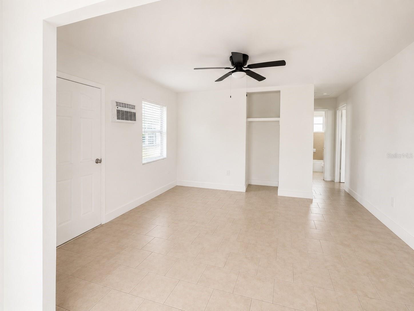8766 PORTO BELLO AVE, NORTH PORT, FL — photo 4