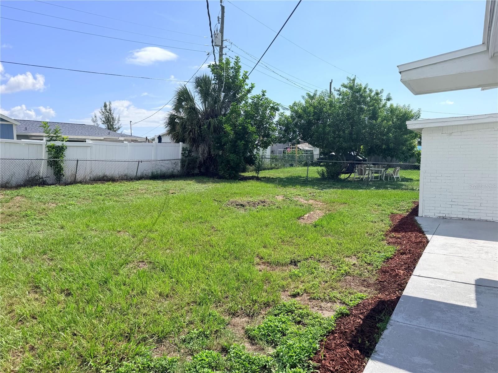 8766 PORTO BELLO AVE, NORTH PORT, FL — photo 11