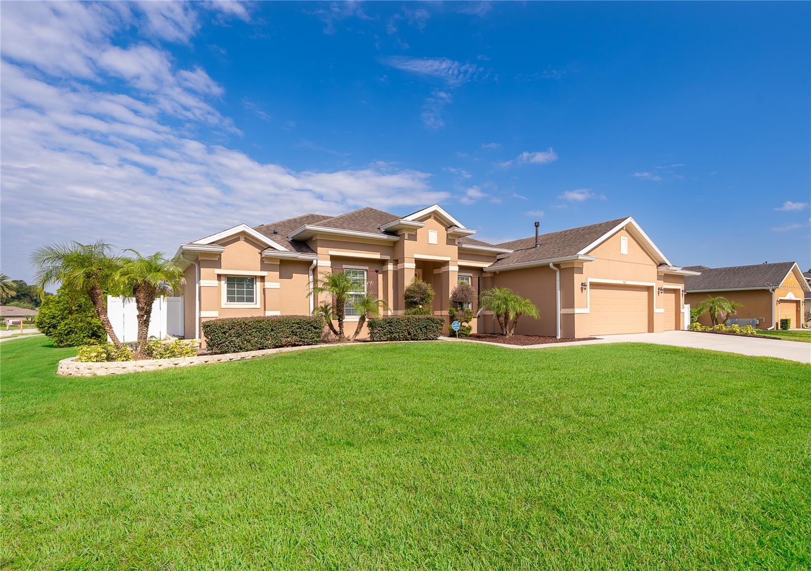 700 ELKHORN FERN LN, DELAND, FL — photo 2