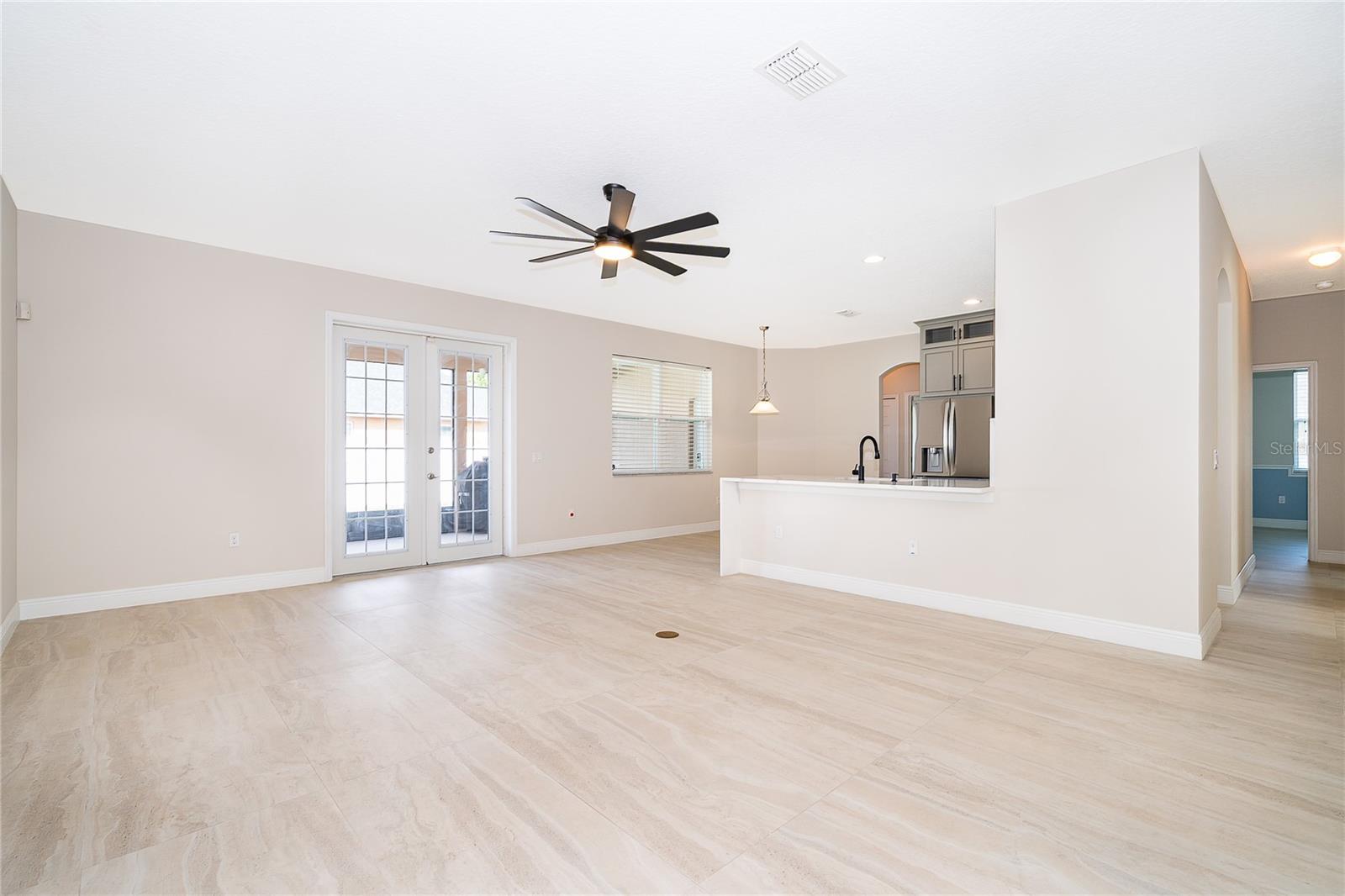 700 ELKHORN FERN LN, DELAND, FL — photo 4