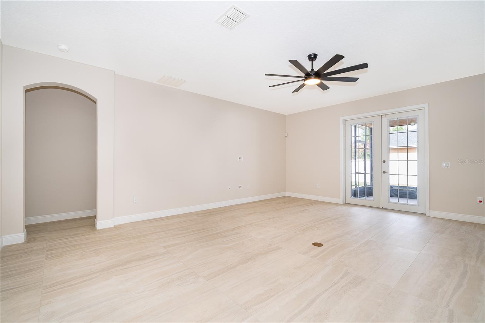 700 ELKHORN FERN LN, DELAND, FL — photo 8