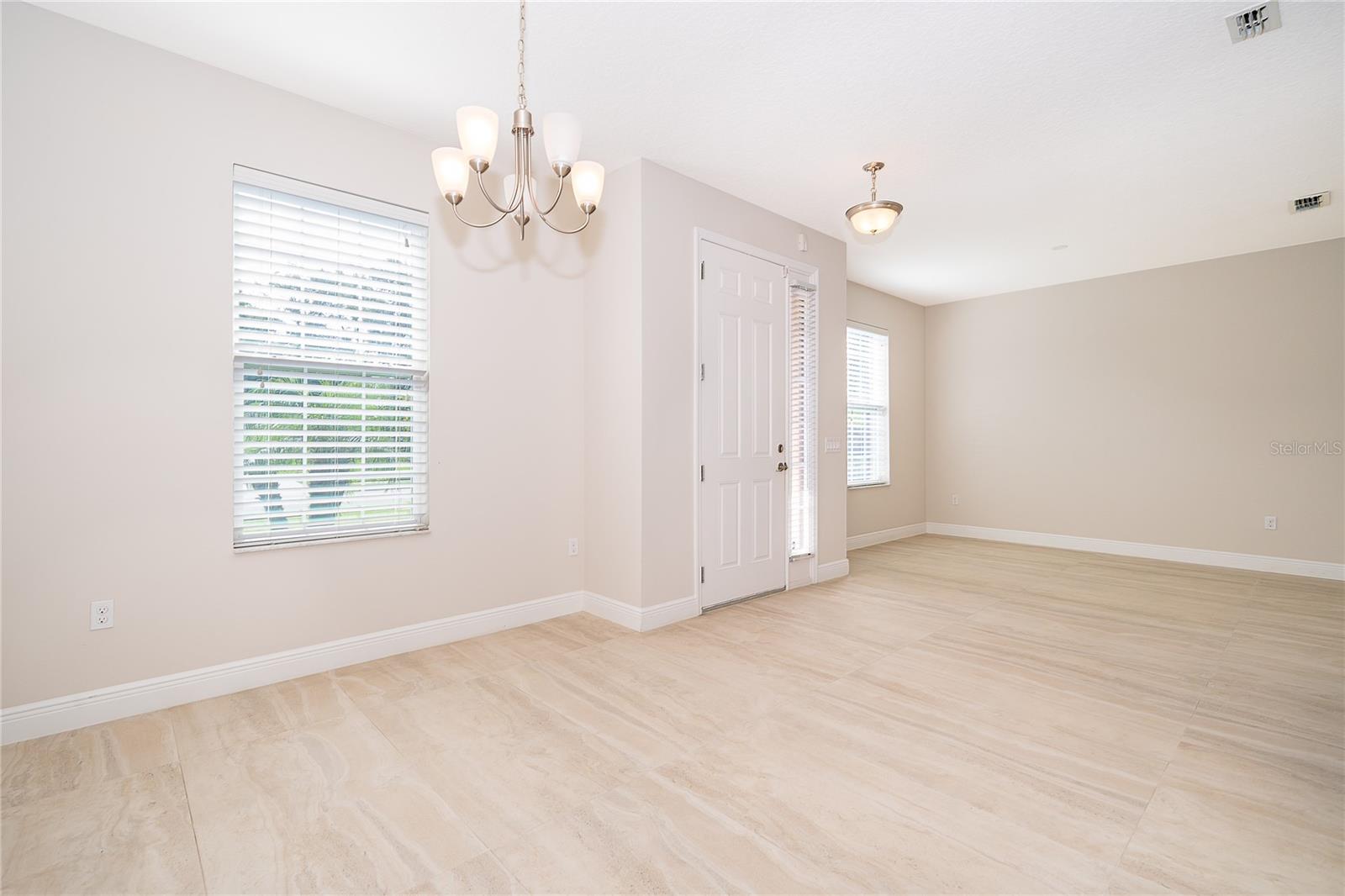 700 ELKHORN FERN LN, DELAND, FL — photo 9