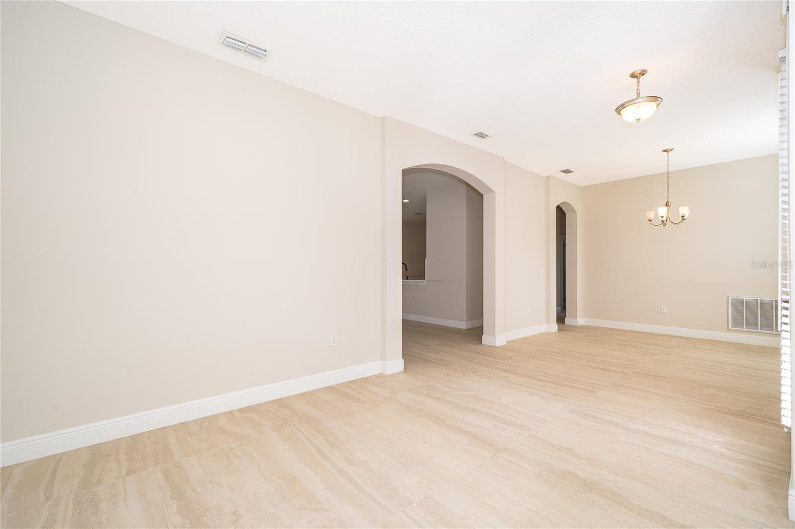 700 ELKHORN FERN LN, DELAND, FL — photo 10