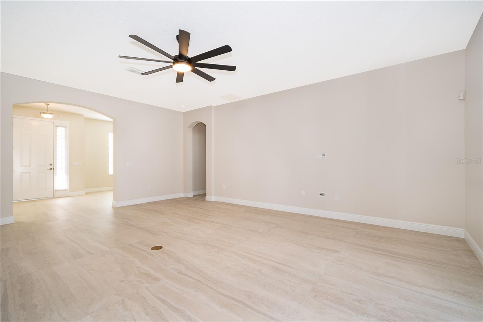 700 ELKHORN FERN LN, DELAND, FL — photo 11