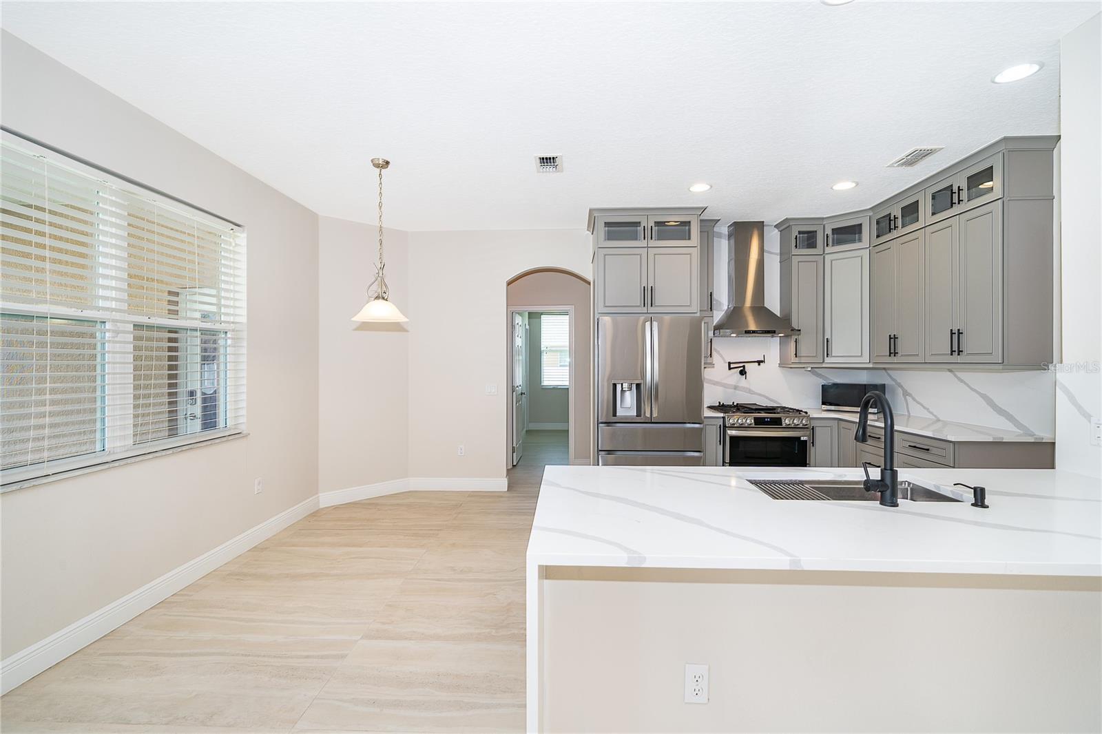 700 ELKHORN FERN LN, DELAND, FL — photo 12