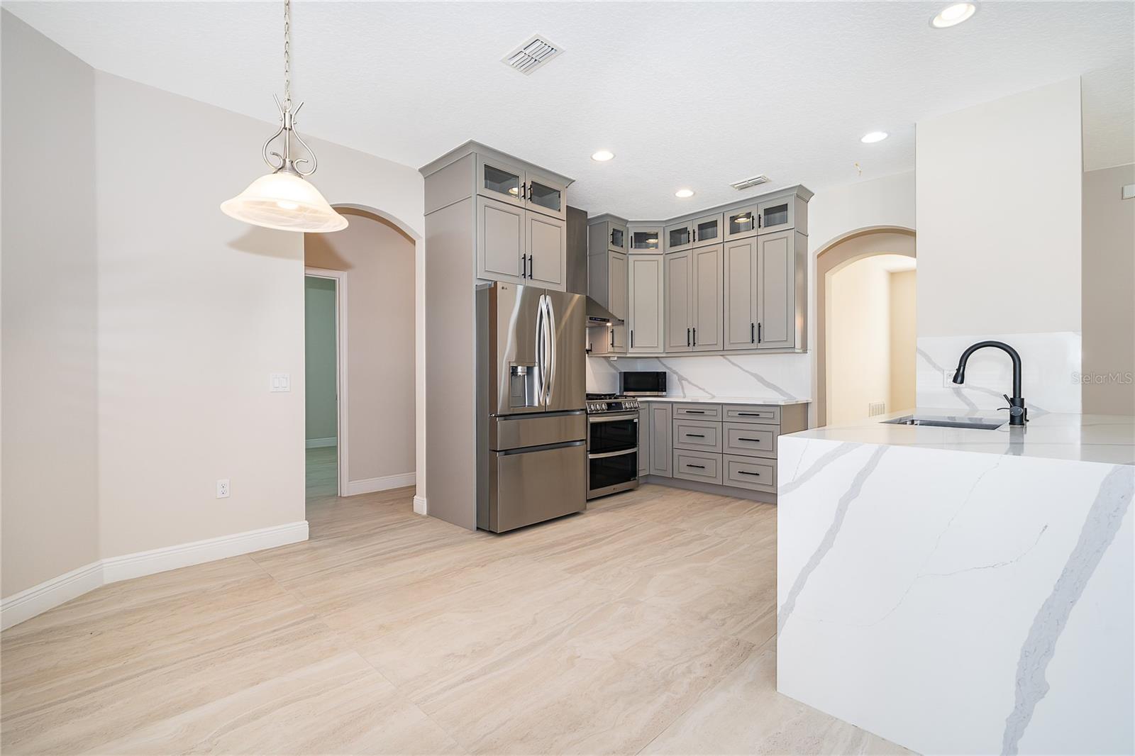 700 ELKHORN FERN LN, DELAND, FL — photo 13