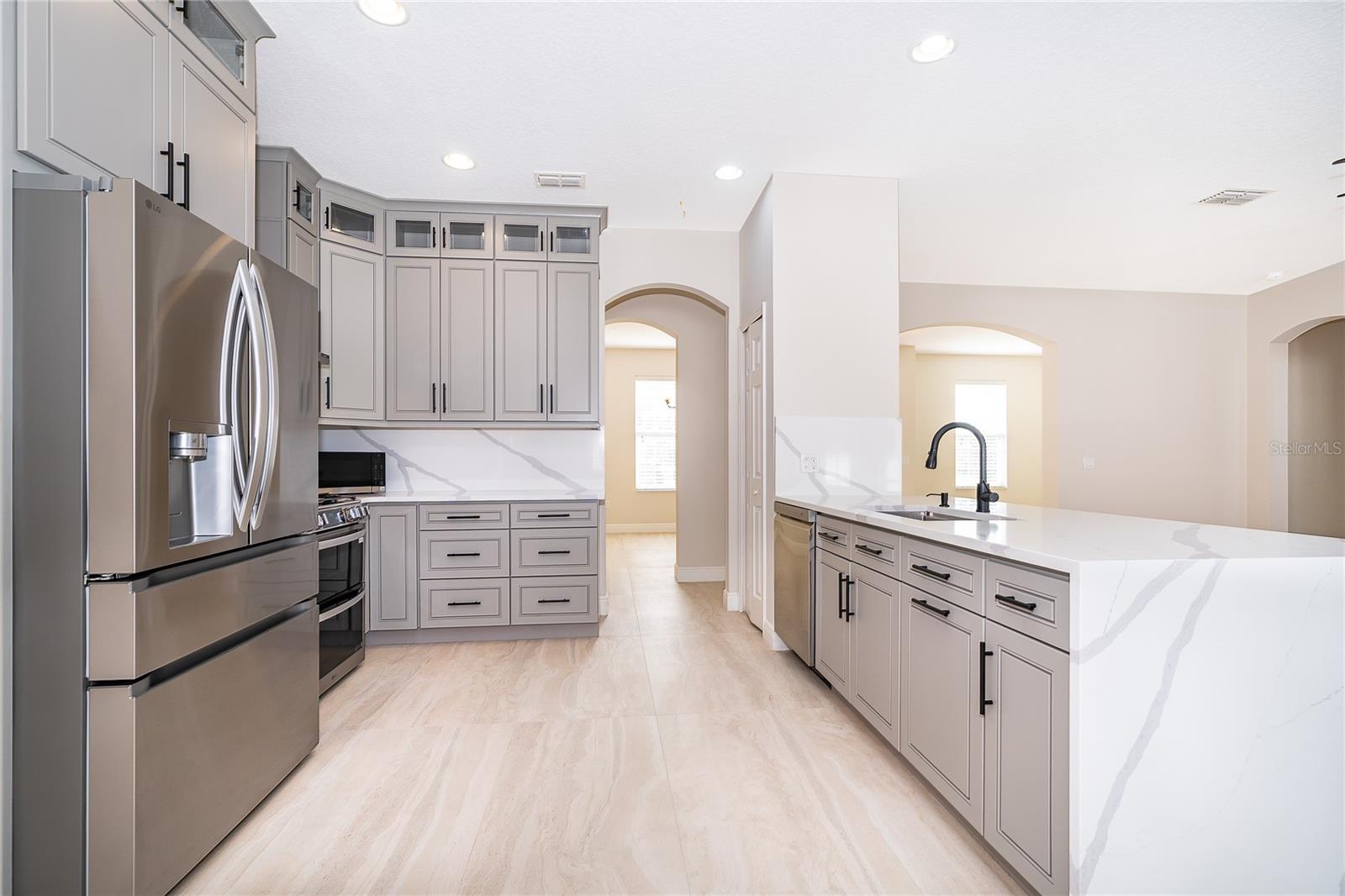 700 ELKHORN FERN LN, DELAND, FL — photo 14