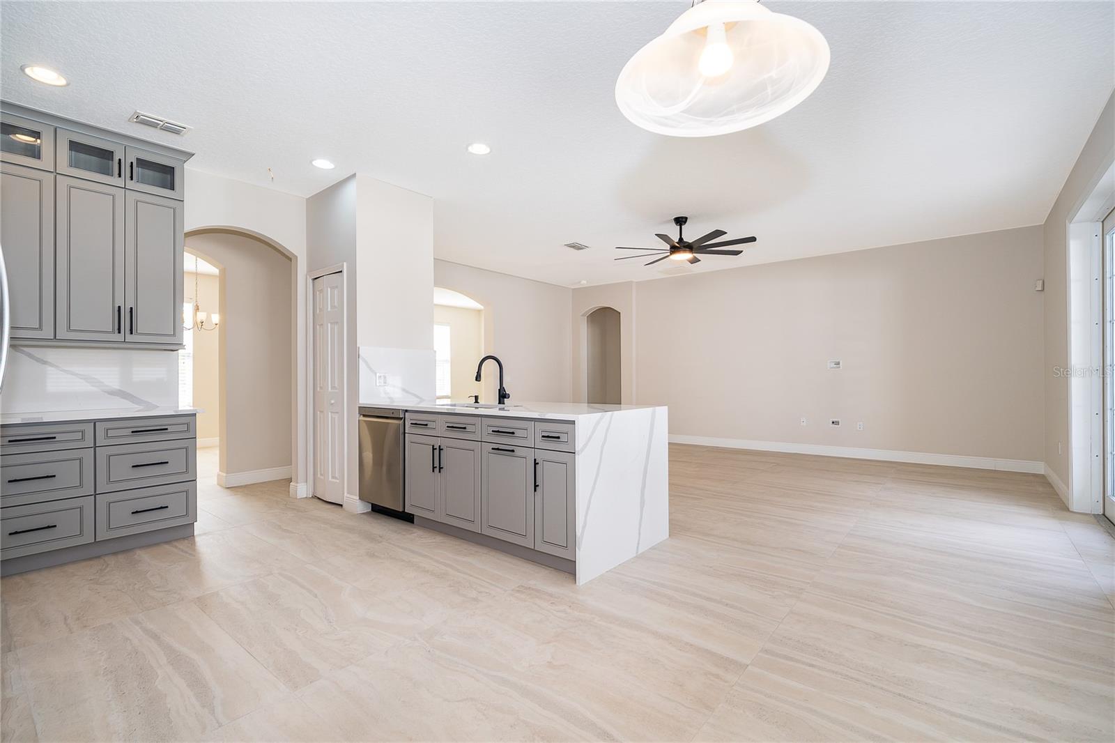 700 ELKHORN FERN LN, DELAND, FL — photo 15
