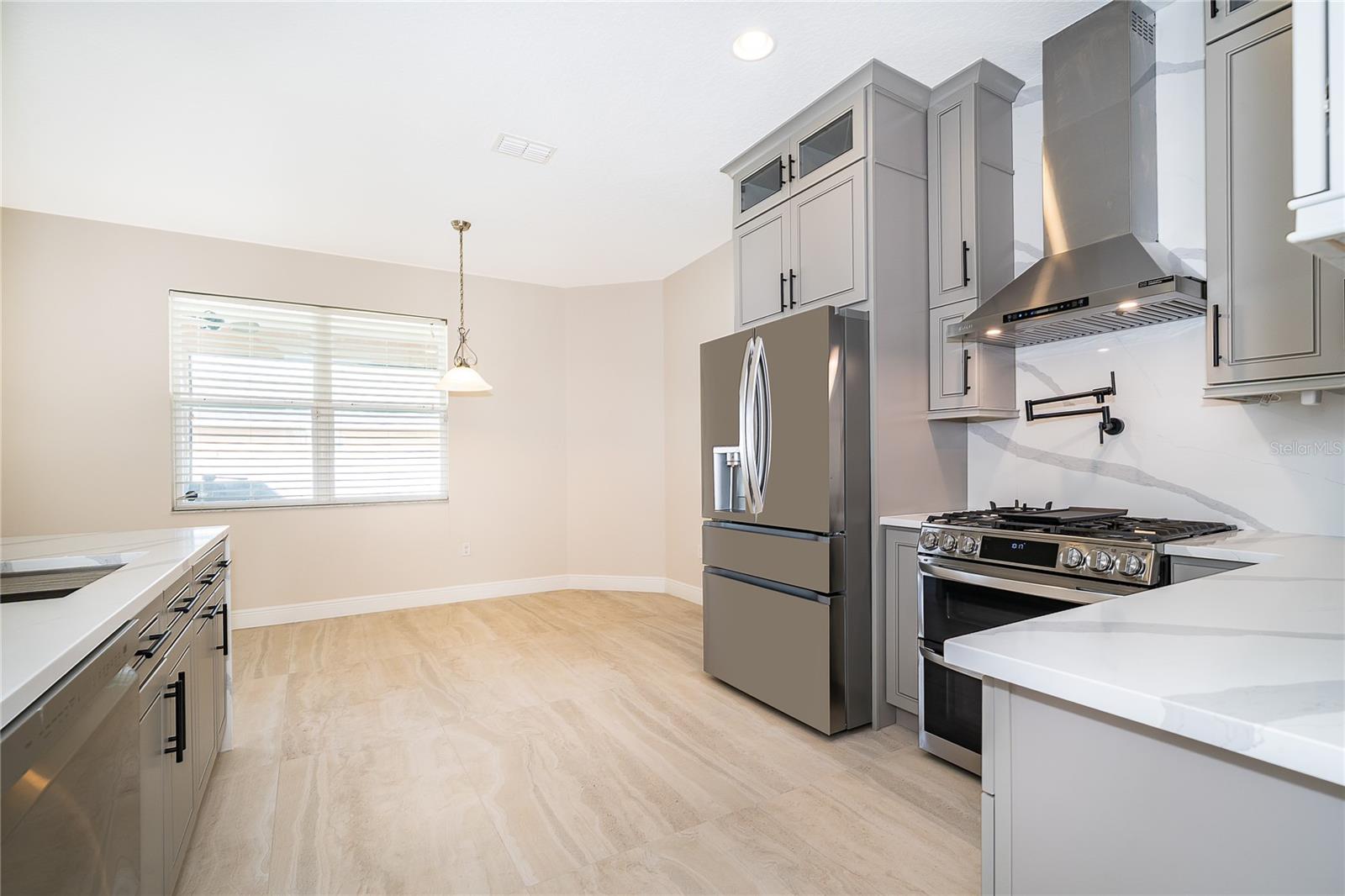 700 ELKHORN FERN LN, DELAND, FL — photo 16