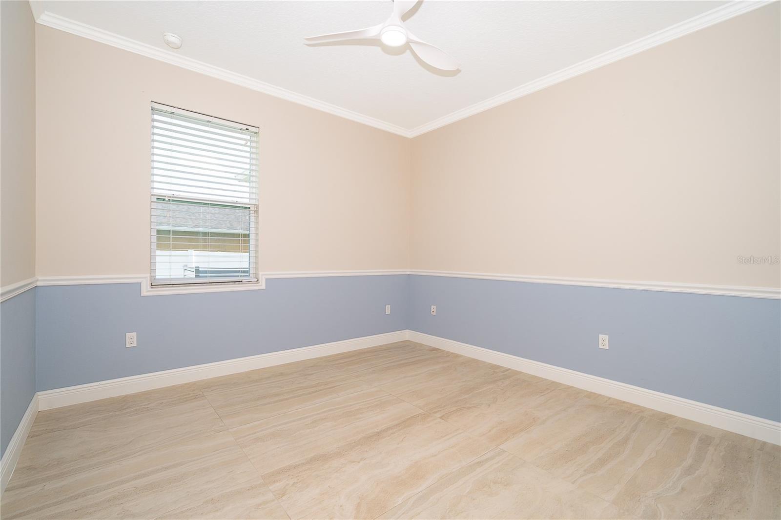 700 ELKHORN FERN LN, DELAND, FL — photo 17