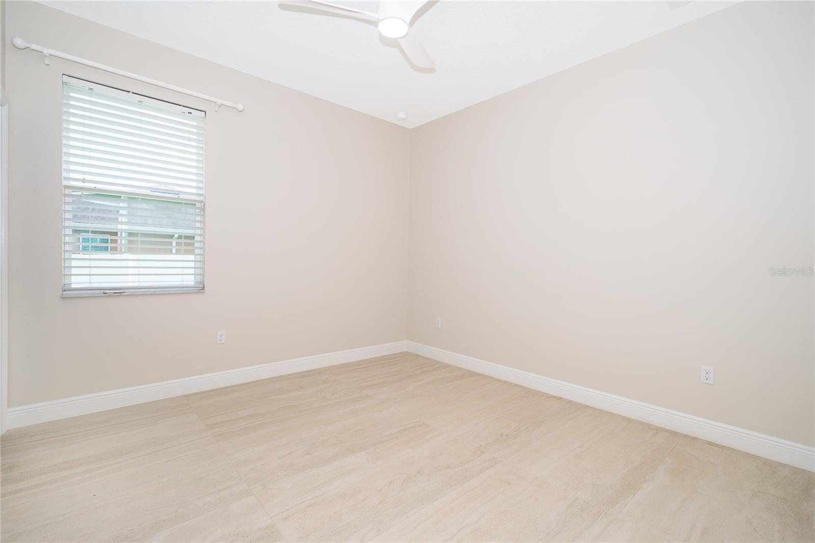 700 ELKHORN FERN LN, DELAND, FL — photo 18