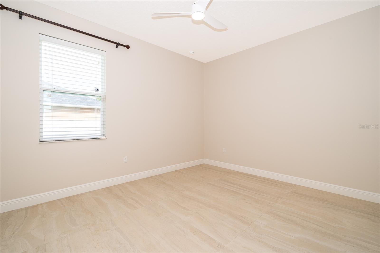 700 ELKHORN FERN LN, DELAND, FL — photo 19