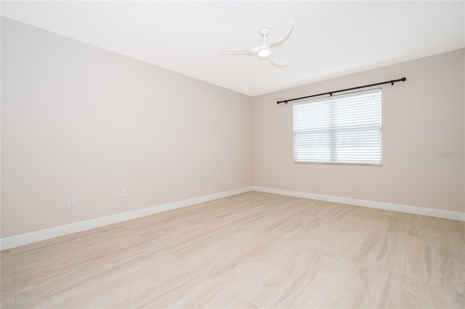 700 ELKHORN FERN LN, DELAND, FL — photo 21