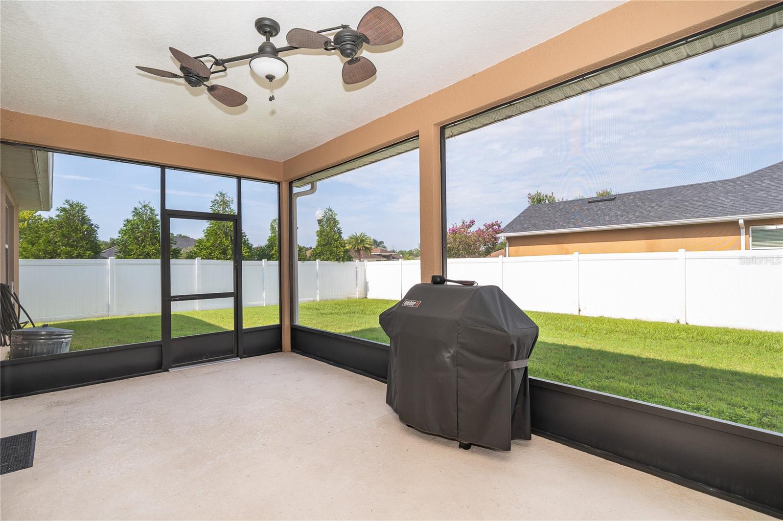 700 ELKHORN FERN LN, DELAND, FL — photo 26