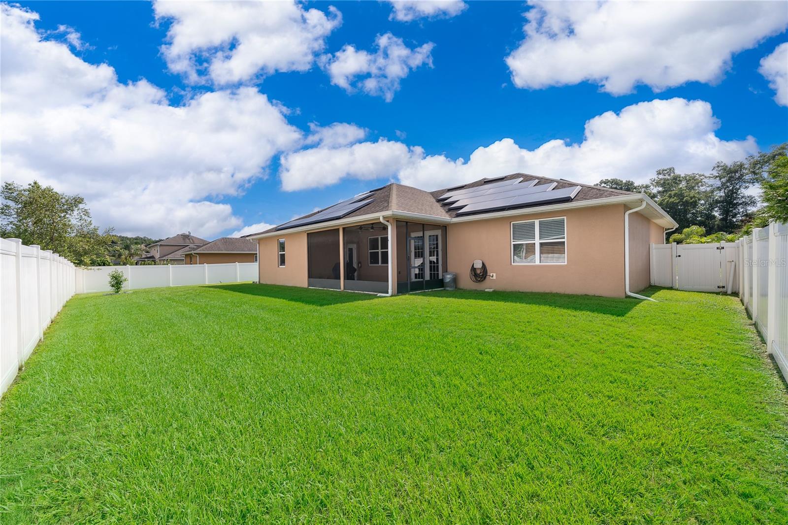 700 ELKHORN FERN LN, DELAND, FL — photo 29