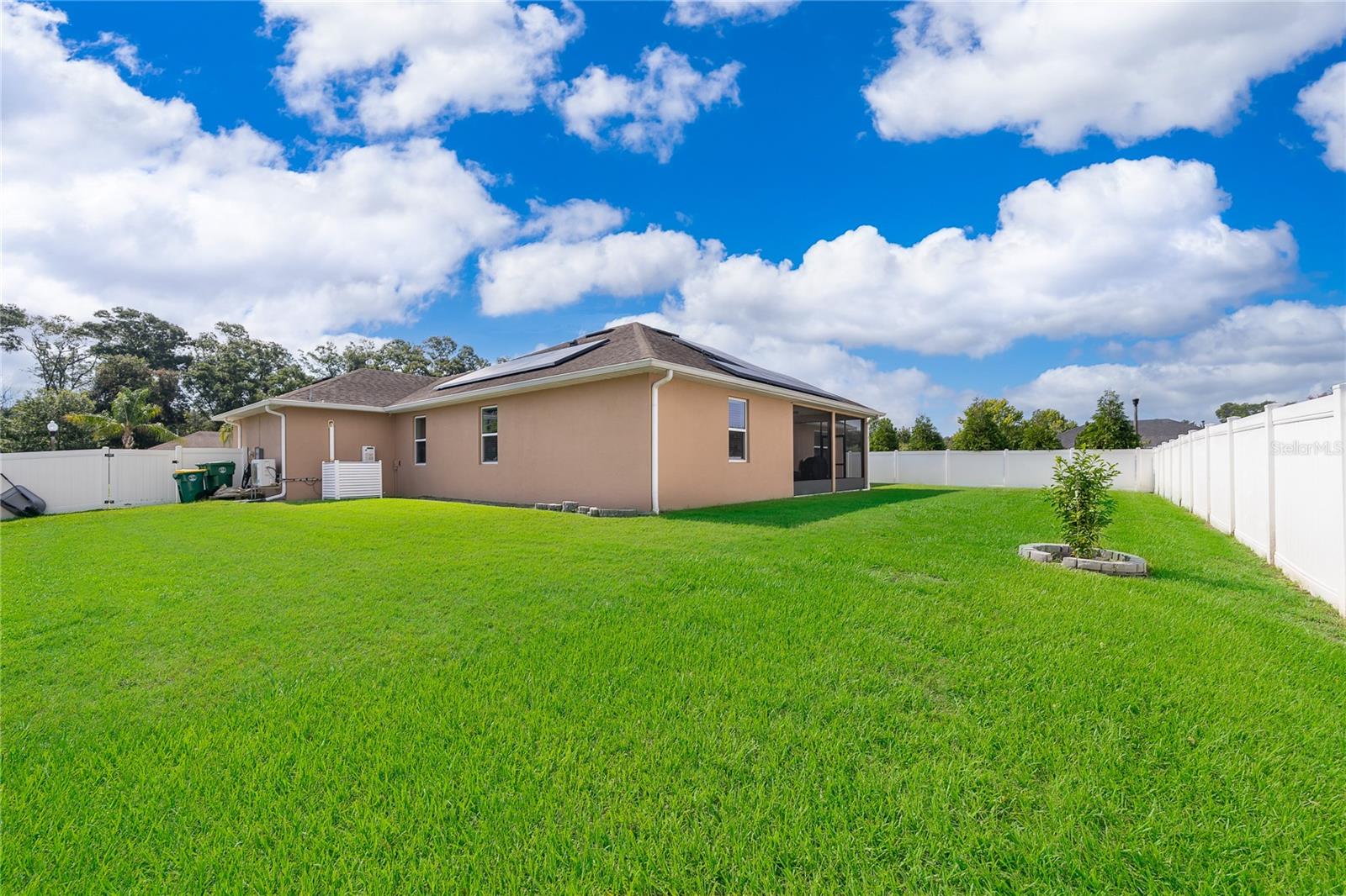 700 ELKHORN FERN LN, DELAND, FL — photo 30