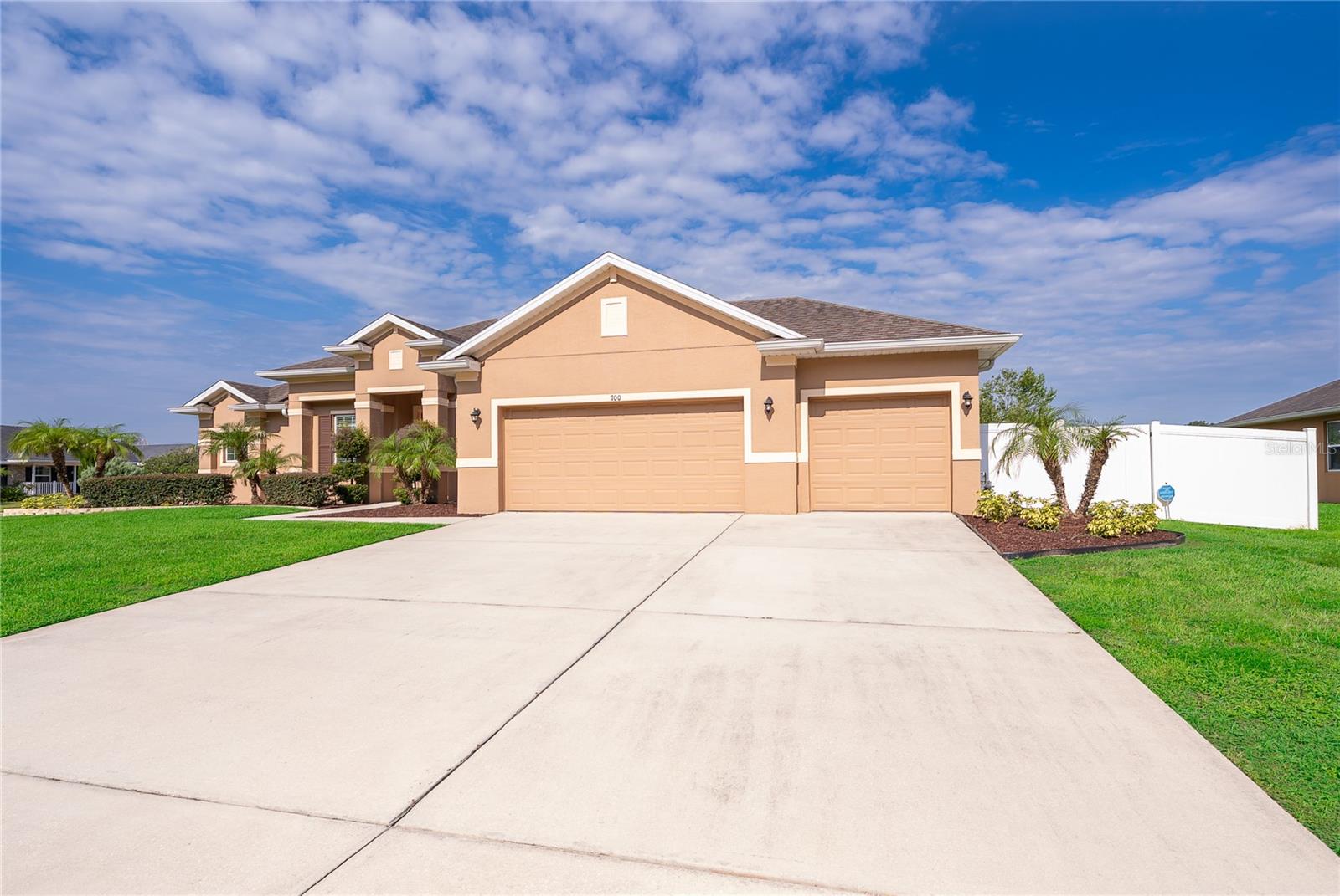 700 ELKHORN FERN LN, DELAND, FL — photo 31