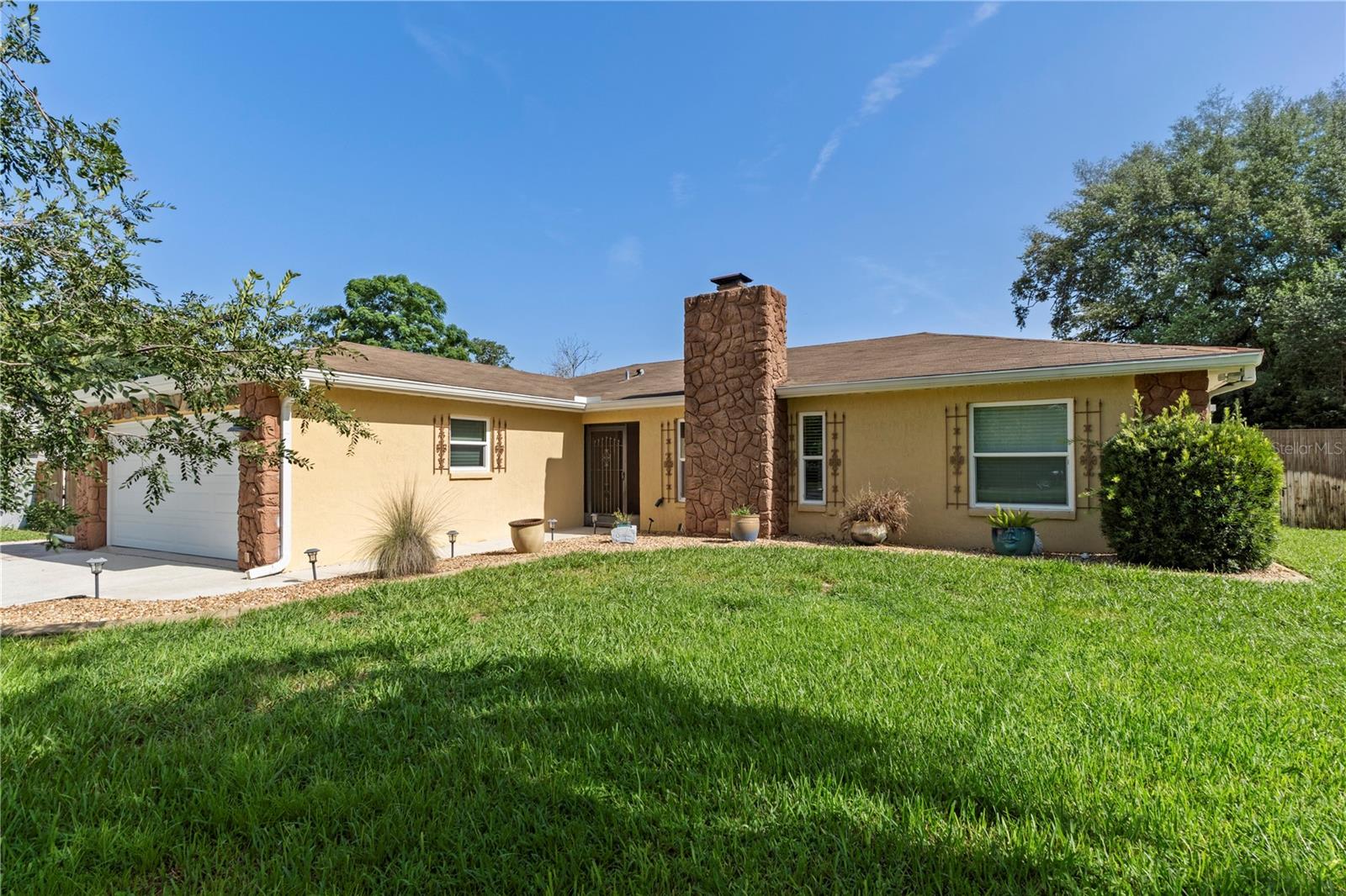 9799 HORIZON DR, SPRING HILL, FL