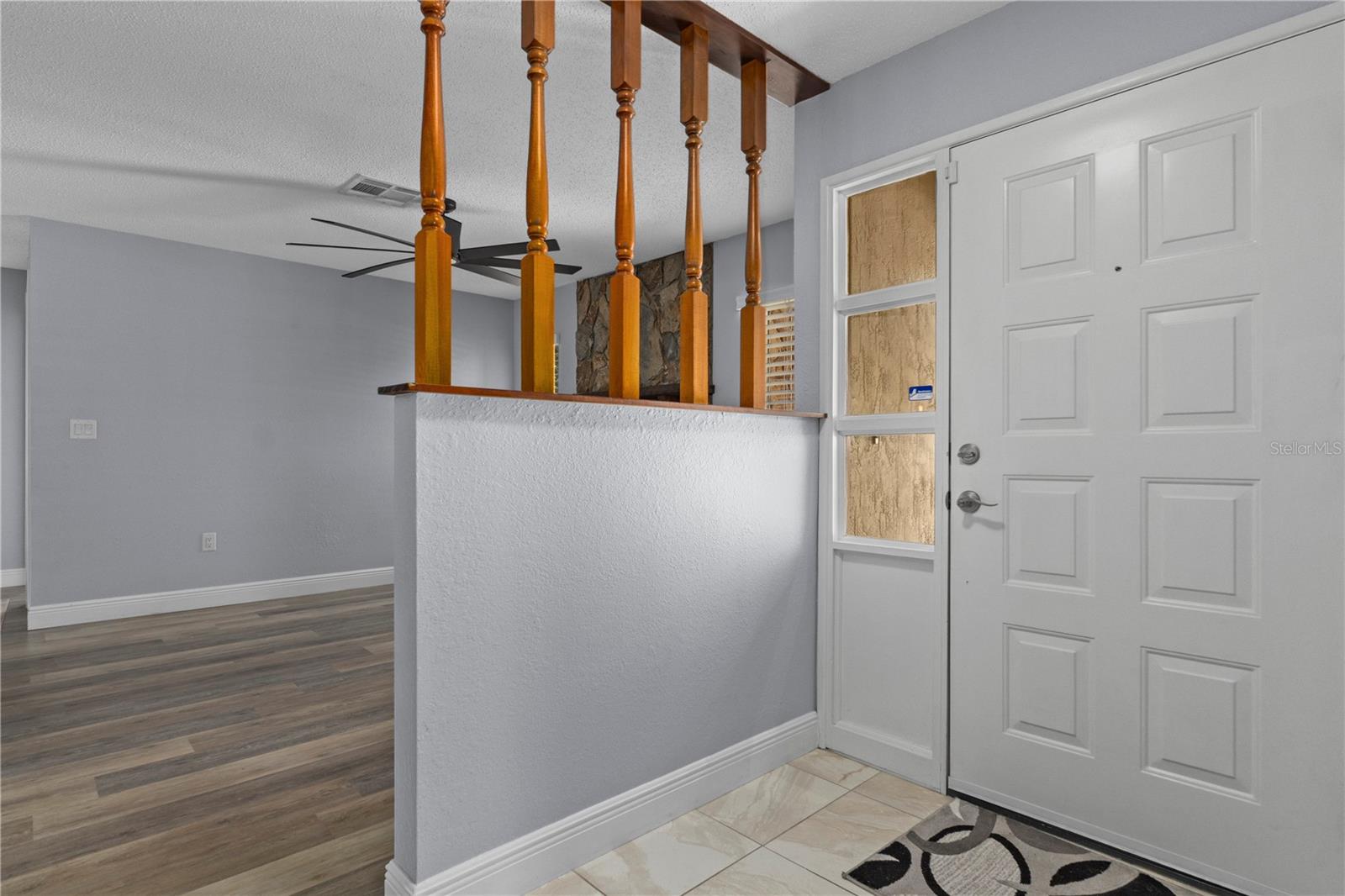 9799 HORIZON DR, SPRING HILL, FL — photo 5